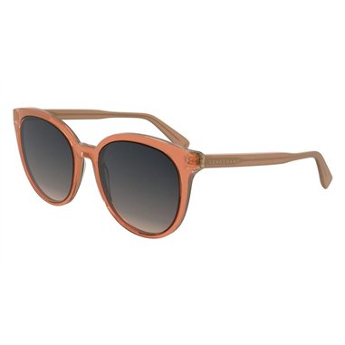 Longchamp LO752S N 842