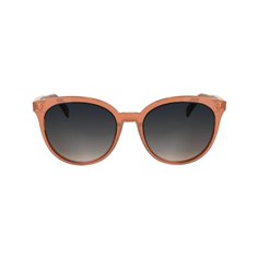 Longchamp LO752S N 842 2