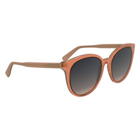 Longchamp LO752S N 842