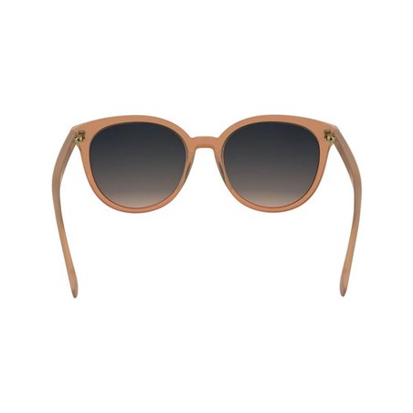 Longchamp LO752S N 842