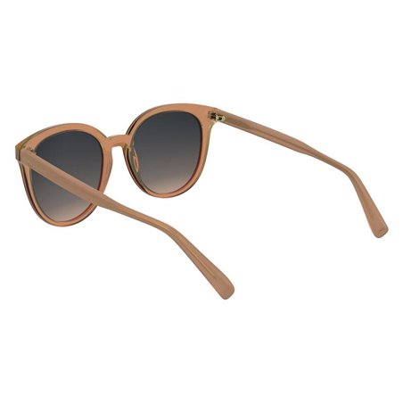 Longchamp LO752S N 842