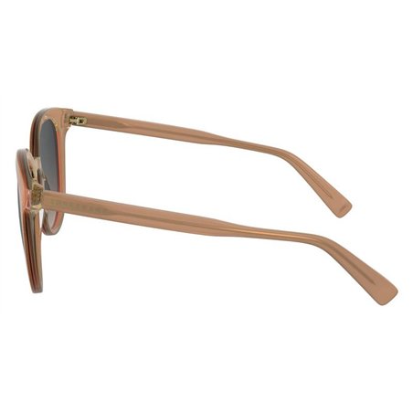 Longchamp LO752S N 842