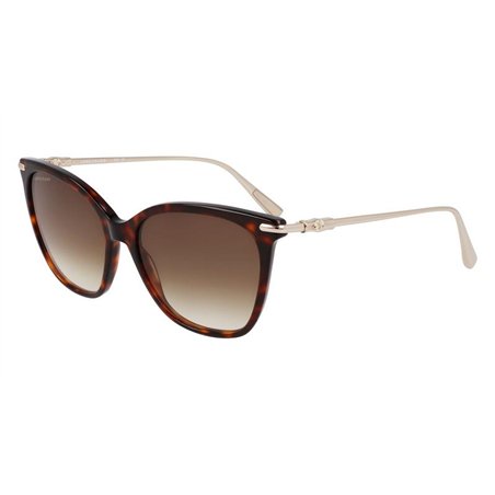 Longchamp LO757S N 242