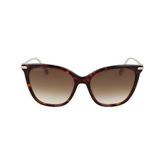 Longchamp LO757S N 242 2