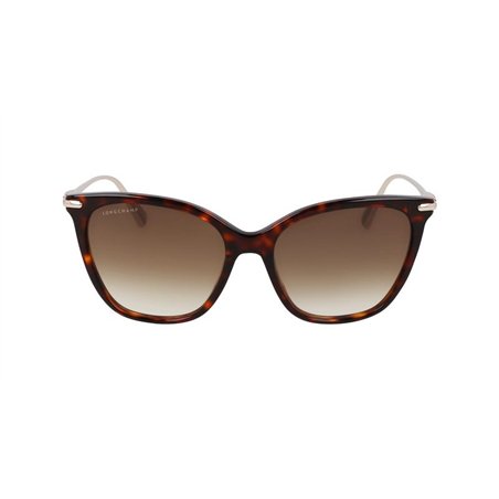 Longchamp LO757S N 242