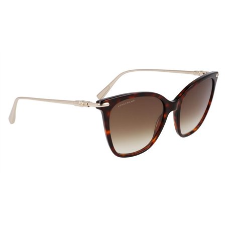 Longchamp LO757S N 242