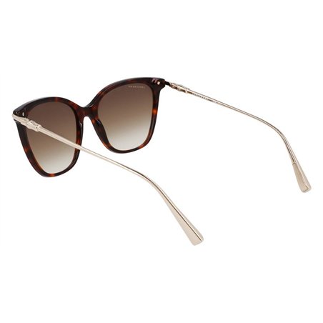Longchamp LO757S N 242