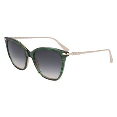 Longchamp LO757S N 308