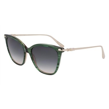 Longchamp LO757S N 308