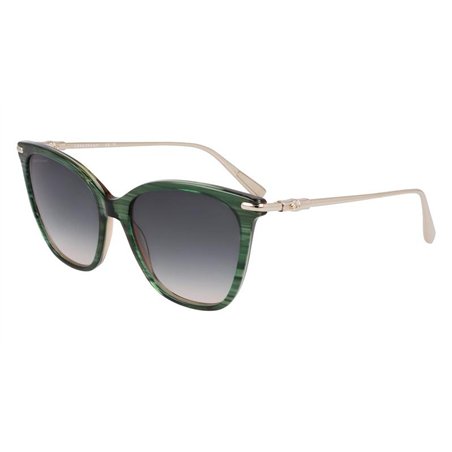 Longchamp LO757S N 308