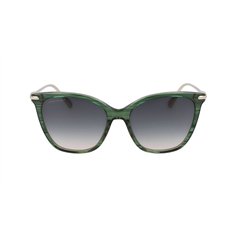 Longchamp LO757S N 308 2