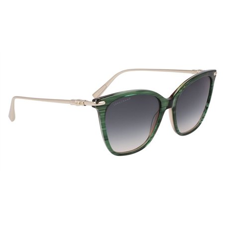 Longchamp LO757S N 308