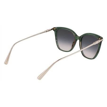 Longchamp LO757S N 308