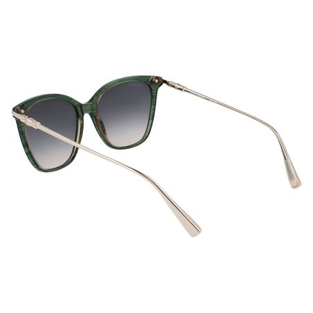 Longchamp LO757S N 308
