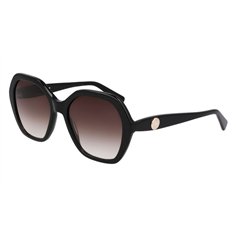 Longchamp LO759S N 001