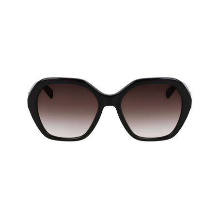 Longchamp LO759S N 001