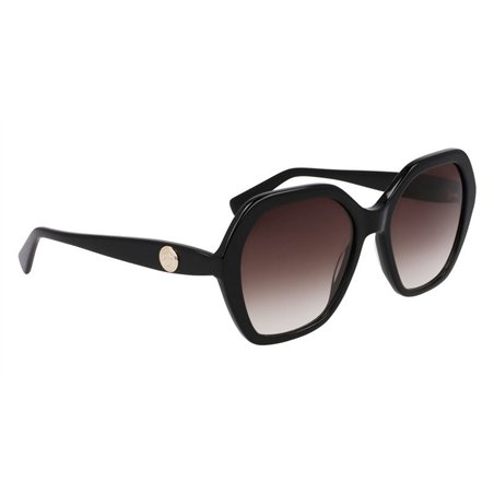 Longchamp LO759S N 001
