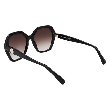 Longchamp LO759S N 001