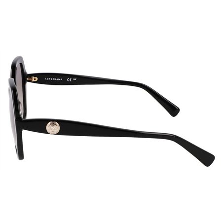 Longchamp LO759S N 001