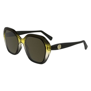 Longchamp LO759S N 019