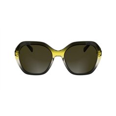 Longchamp LO759S N 019 2
