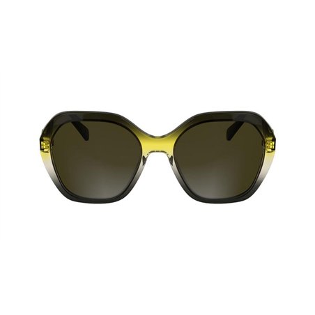 Longchamp LO759S N 019