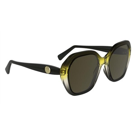 Longchamp LO759S N 019