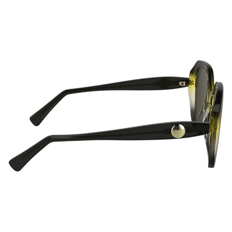 Longchamp LO759S N 019