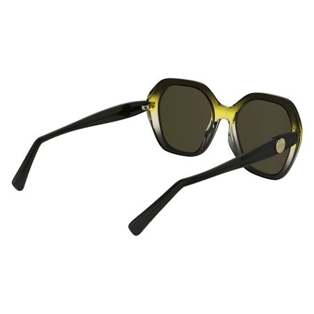 Longchamp LO759S N 019