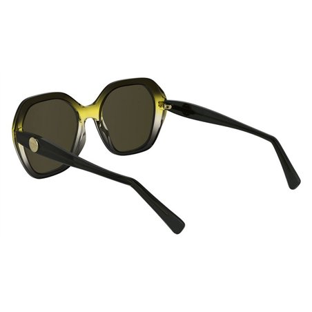 Longchamp LO759S N 019