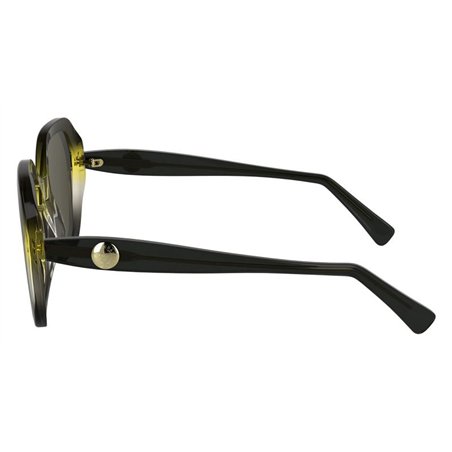 Longchamp LO759S N 019