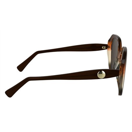 Longchamp LO759S N 209