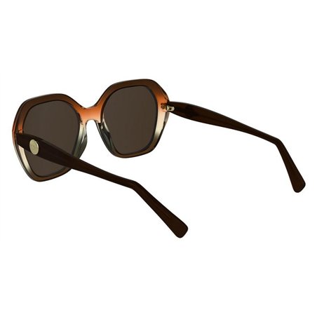 Longchamp LO759S N 209