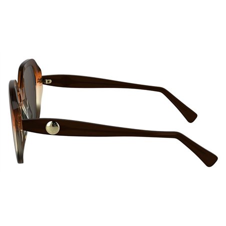 Longchamp LO759S N 209