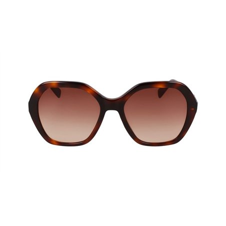 Longchamp LO759S N 230