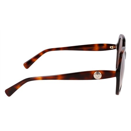 Longchamp LO759S N 230