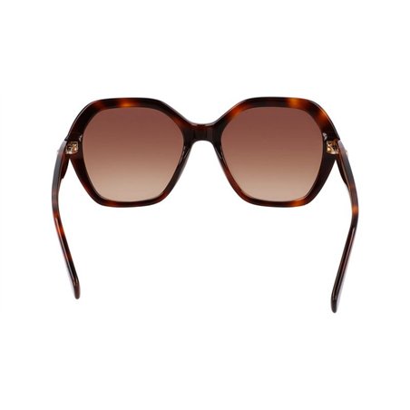 Longchamp LO759S N 230