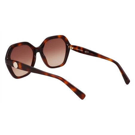 Longchamp LO759S N 230