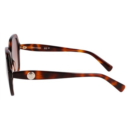 Longchamp LO759S N 230