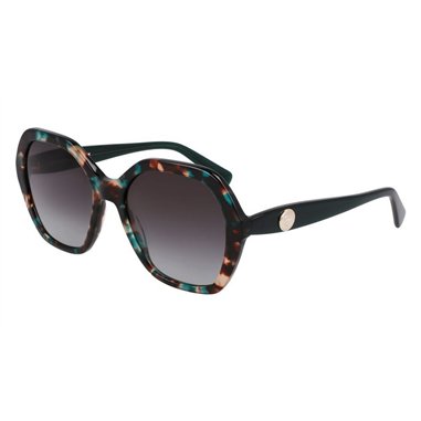 Longchamp LO759S N 309