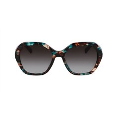 Longchamp LO759S N 309 2