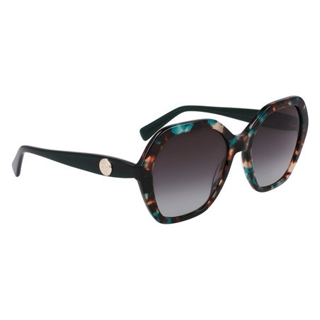 Longchamp LO759S N 309