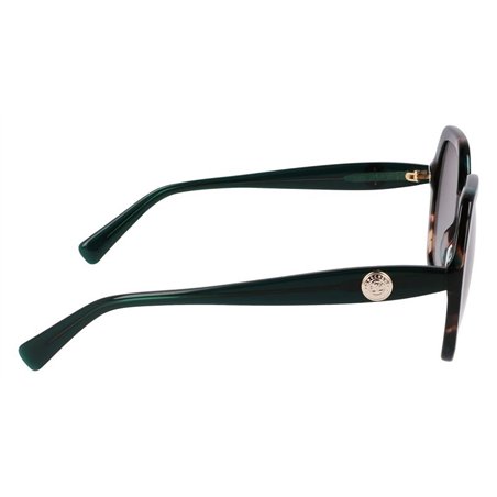 Longchamp LO759S N 309
