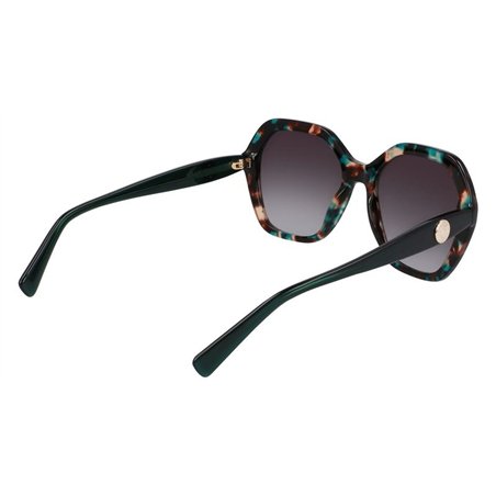 Longchamp LO759S N 309