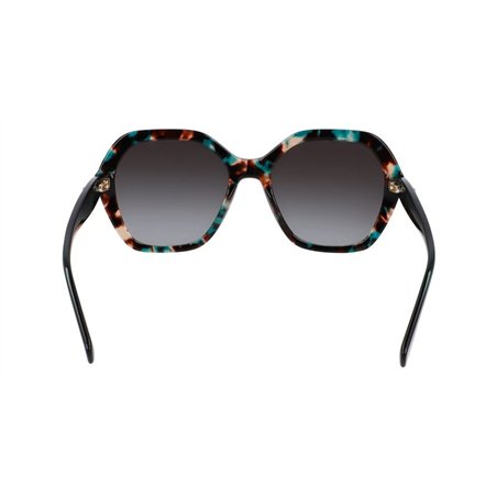 Longchamp LO759S N 309