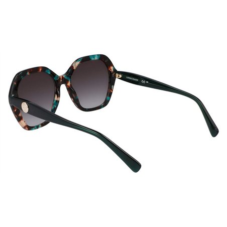 Longchamp LO759S N 309
