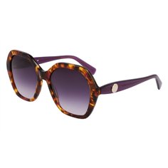 Longchamp LO759S N 502