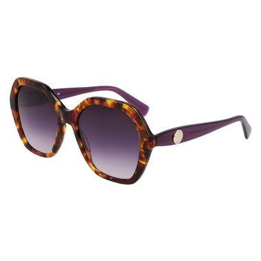 Longchamp LO759S N 502