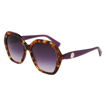 Longchamp LO759S N 502