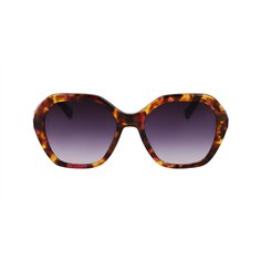 Longchamp LO759S N 502 2